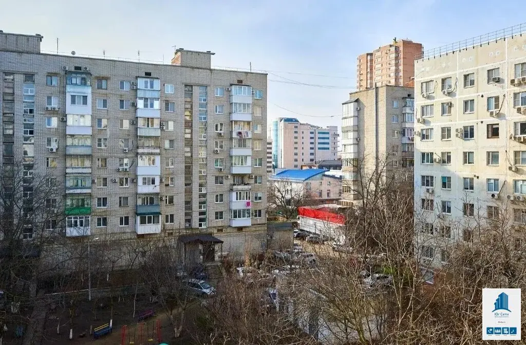 ЦМР Продаю 2к.кв. по ул.Промышленная - Фото 11