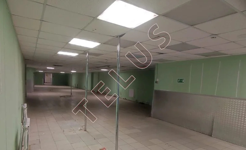 м. Профсоюзная, Кржижановского ул., 677 м2, Здание (ном. объекта: ... - Фото 11