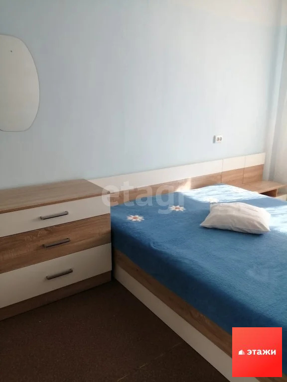 Продажа квартиры, Саки, ул. Интернациональная - Фото 13