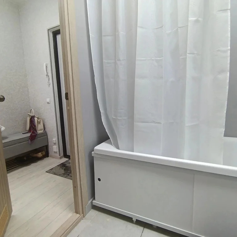 Продажа квартиры, Крымск, Крымский район, улица Надежды - Фото 12