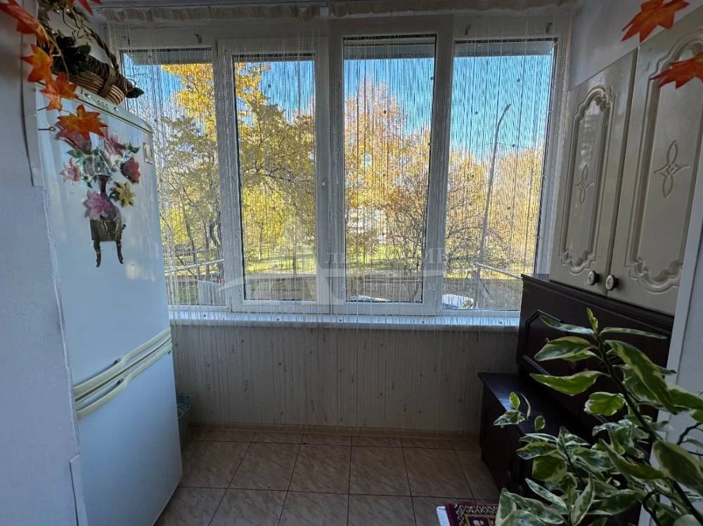 Продажа квартиры, Георгиевск, ул. Батакская - Фото 4