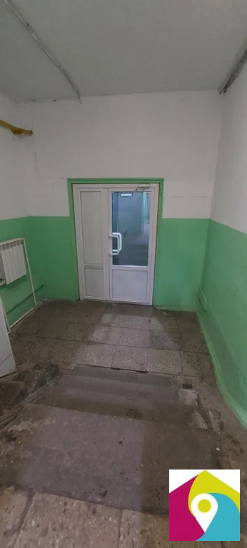 Продается квартира, Сергиев Посад г, Осипенко ул, 4, 52м2 - Фото 21