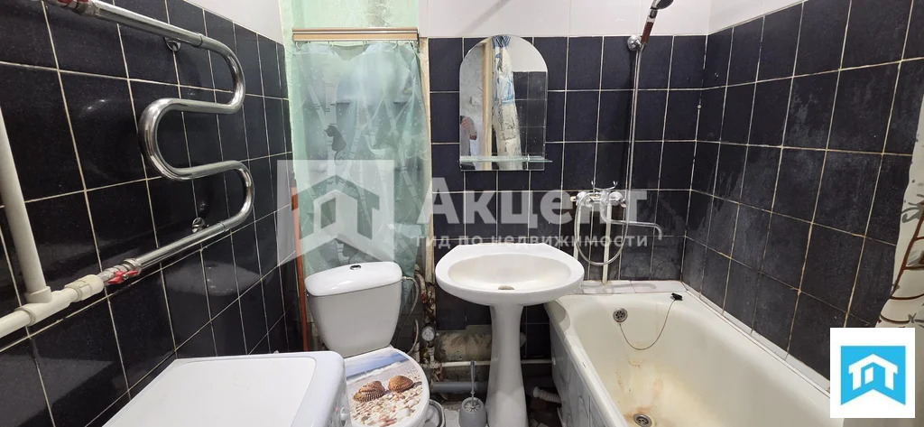 Продажа квартиры, Иваново, Текстильщиков пр-кт. - Фото 7