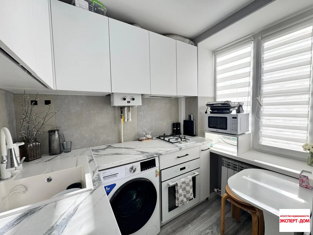 Продажа квартиры, Таганрог, ул. Большая Бульварная - Фото 1