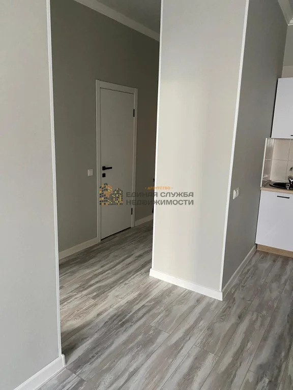 Аренда квартиры, Уфа, ул. Революционная - Фото 5