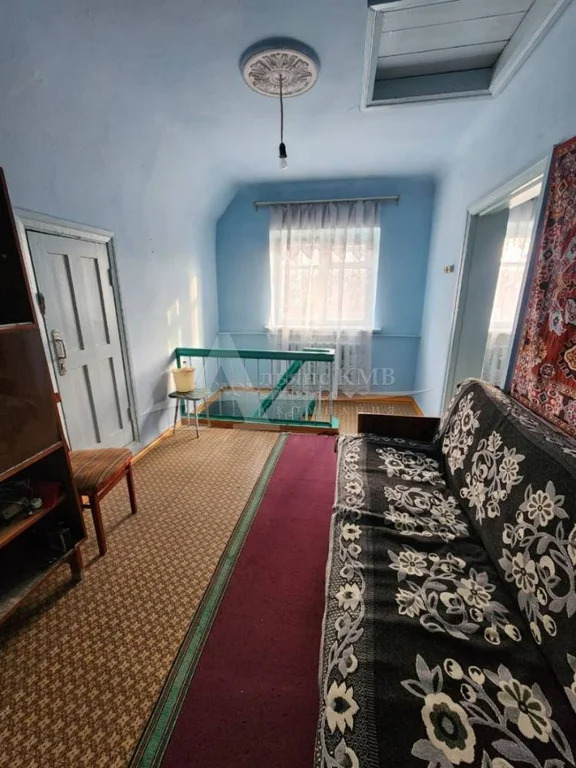 Продажа дома, Георгиевск, Восточный пер. - Фото 14