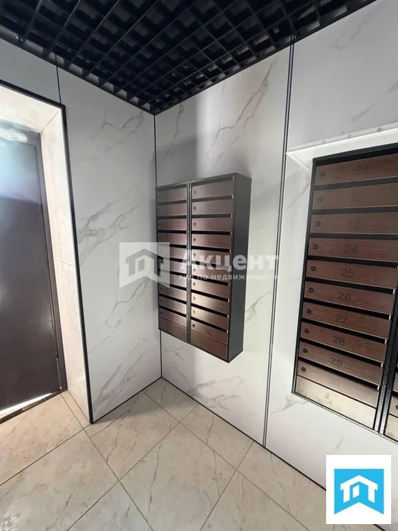 Продажа квартиры, Дерябиха, Ивановский район, 82 - Фото 9