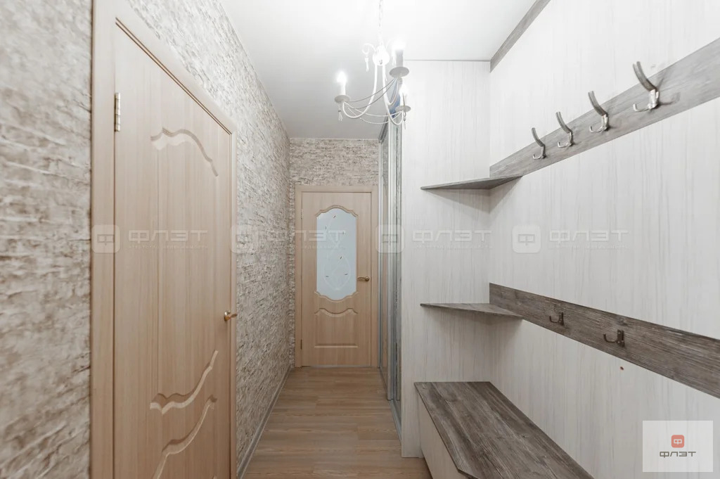 Продажа квартиры, Казань, ул. Рауиса Гареева - Фото 14
