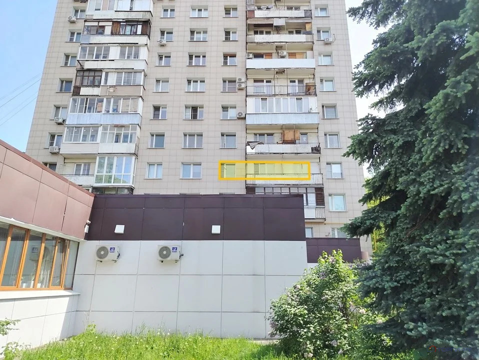 Продажа квартиры, ул. Перовская - Фото 7