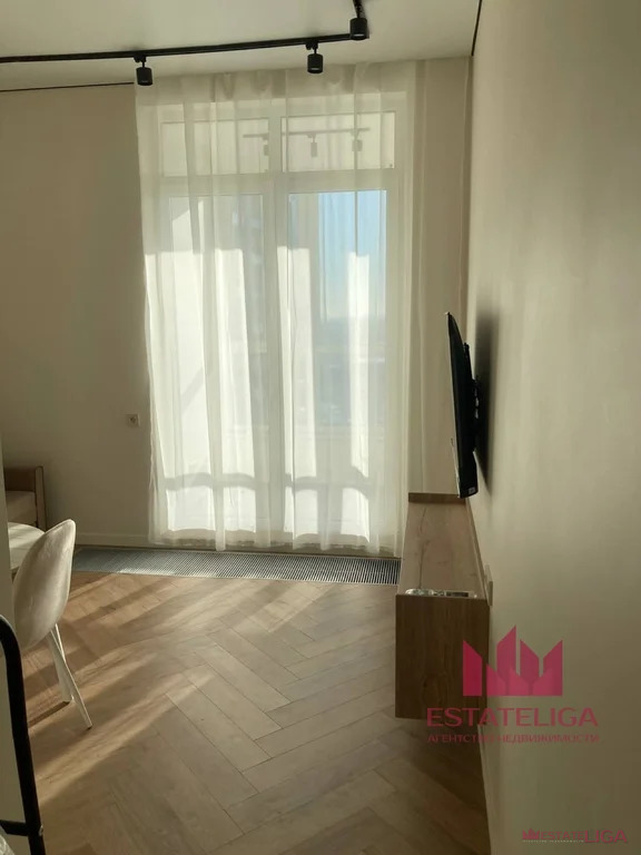 Аренда квартиры, ул. Архитектора Власова - Фото 19