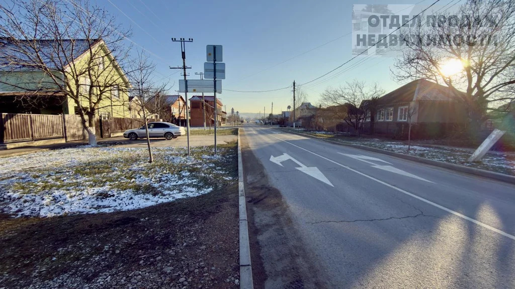 Уютный Дом - Фото 24