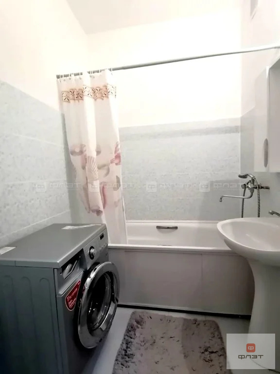 Продажа квартиры, Казань, ул. Азинская 2-я - Фото 16