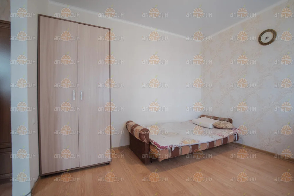 2-комн. квартира - Фото 5