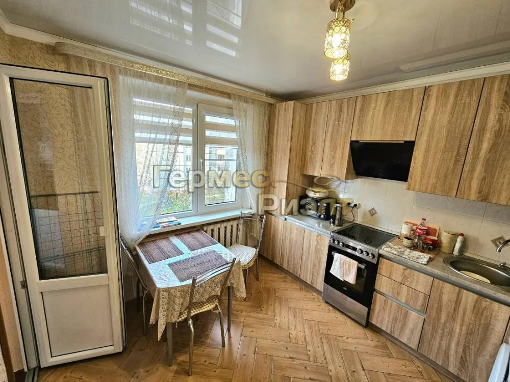 Продажа квартиры, Ессентуки, ул. Кисловодская - Фото 1