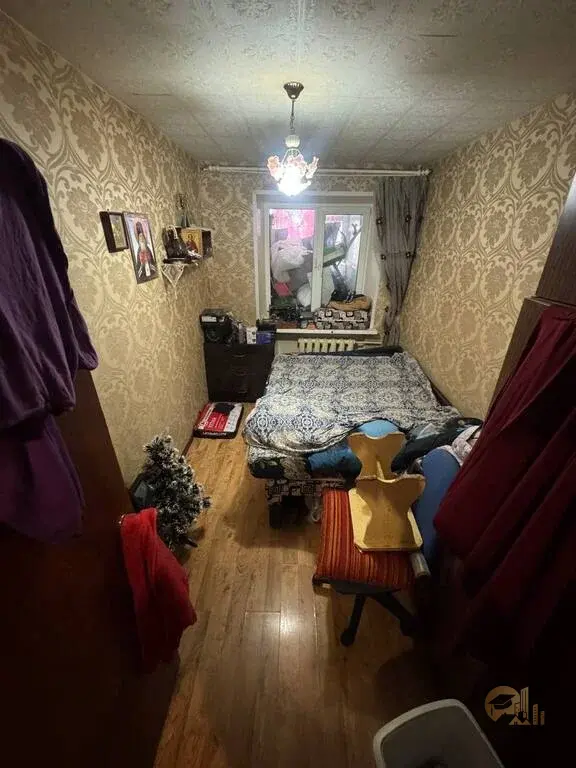 Продаю 3х комнатную квартиру в Подольске - Фото 20