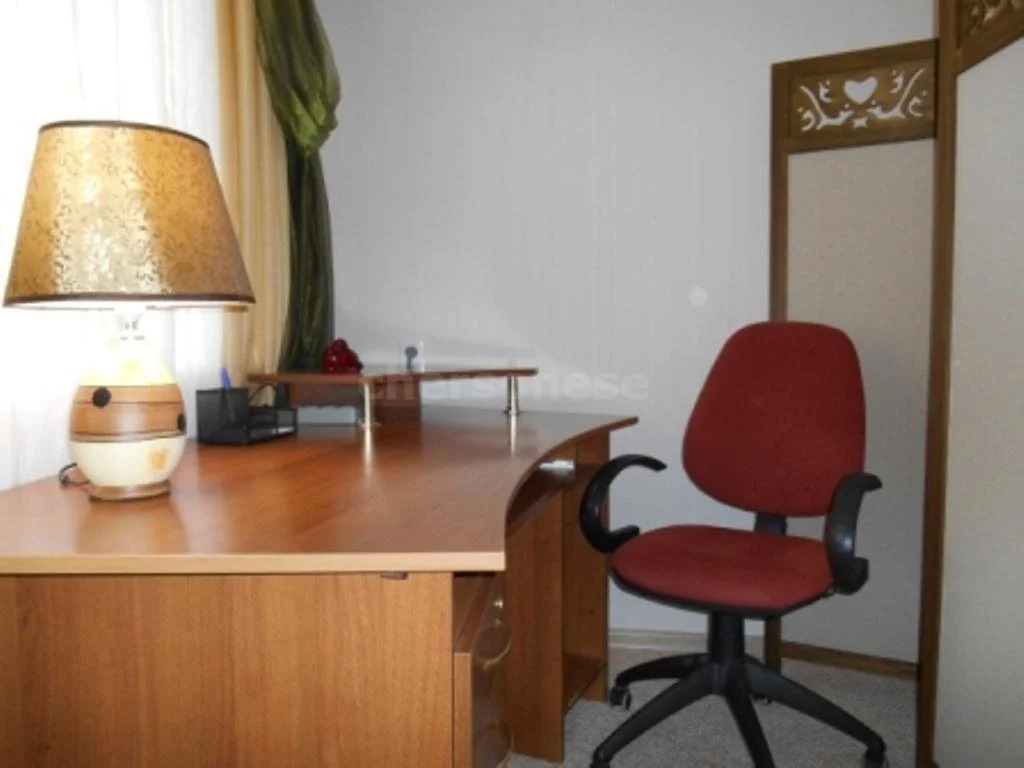 Аренда квартиры, Севастополь, Нахимова пр-кт. - Фото 13