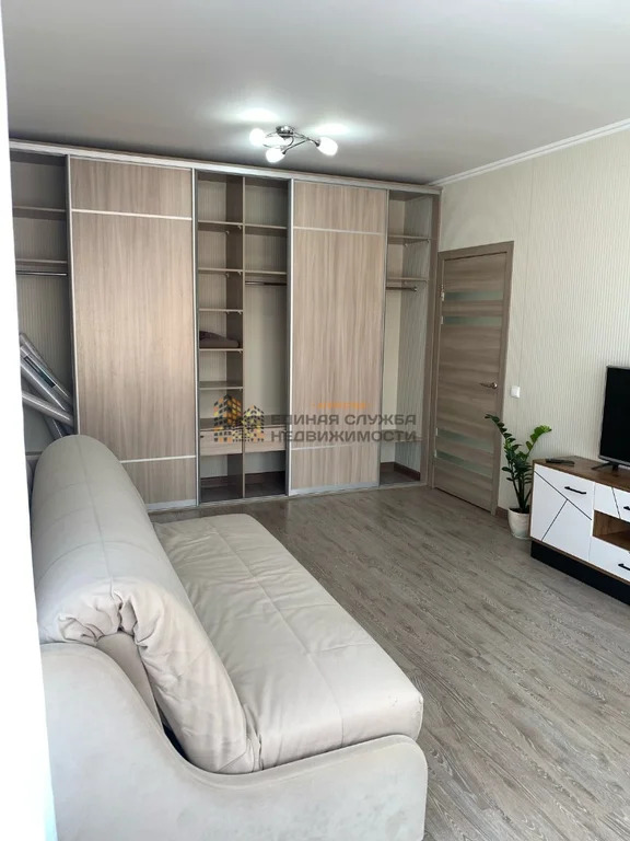 Аренда квартиры, Уфа, ул. Тальковая - Фото 12