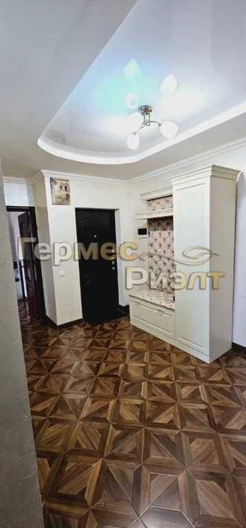 Продажа квартиры, Ессентуки, ул. Комарова - Фото 11