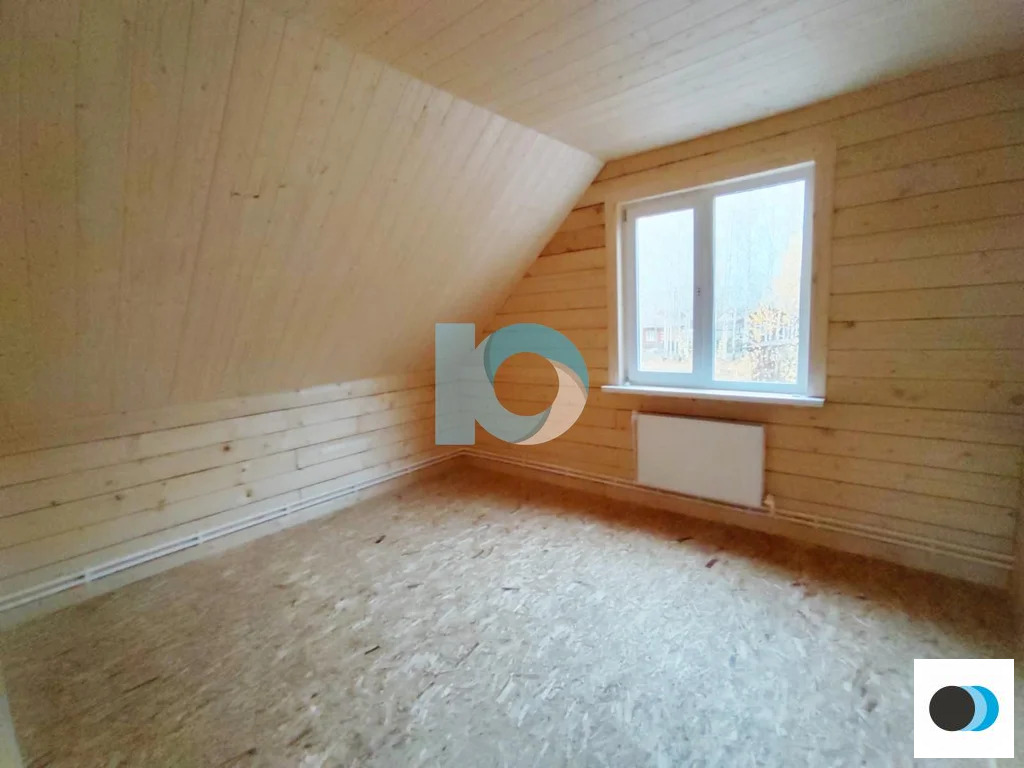 Продажа дома, Иглино, Иглинский район, улица Вакульского - Фото 10