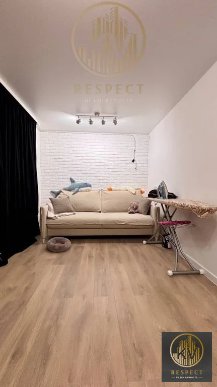 Продажа квартиры, Лермонтов, ул. Волкова - Фото 3