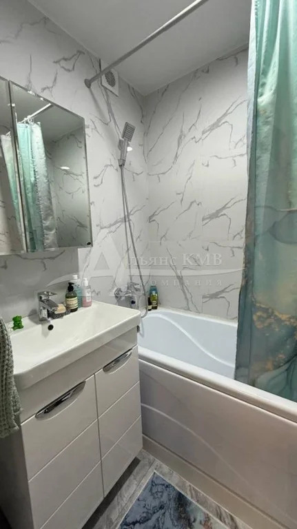 Продажа квартиры, Георгиевск, ул. Горийская - Фото 14