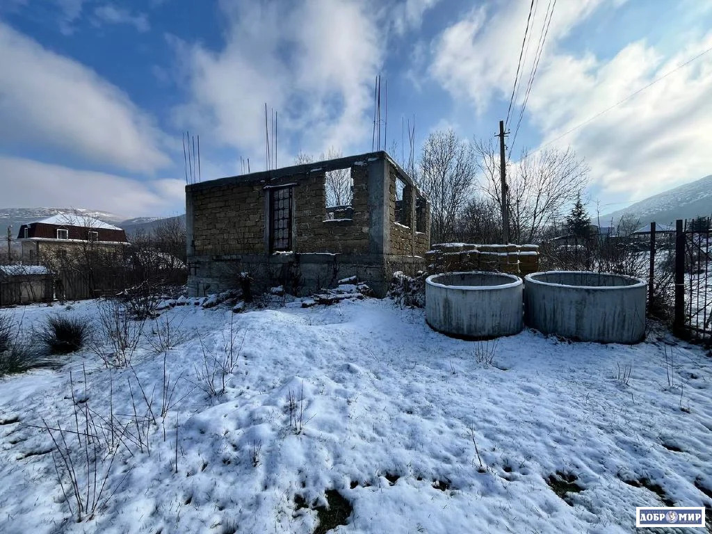 Продается Участок - Фото 6