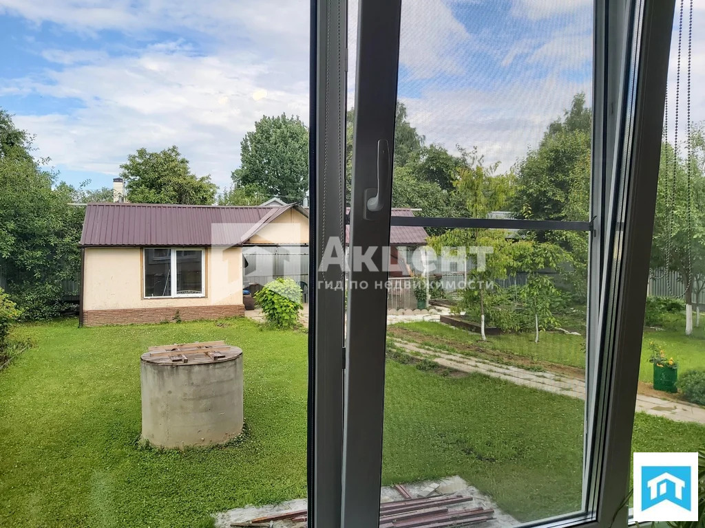 Продажа дома, Иваново, 14-я лн - Фото 18