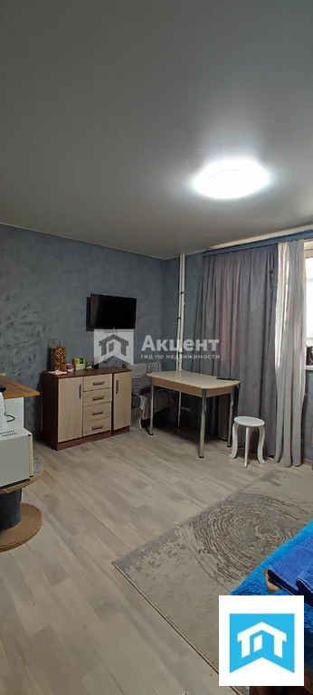 Продажа квартиры, Кохма, Ивановский район, ул. Машиностроительная - Фото 5