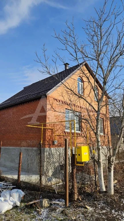 Продажа дома, Иноземцево, Северная ул. - Фото 17