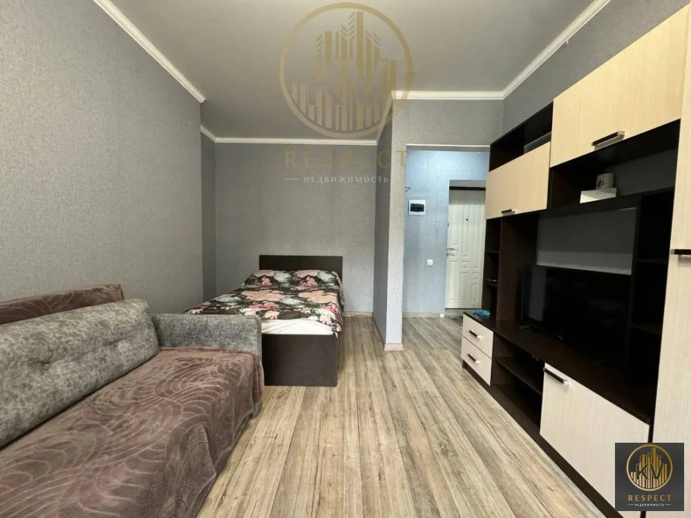 Продажа квартиры, Минеральные Воды, ул. Пролетарская - Фото 4