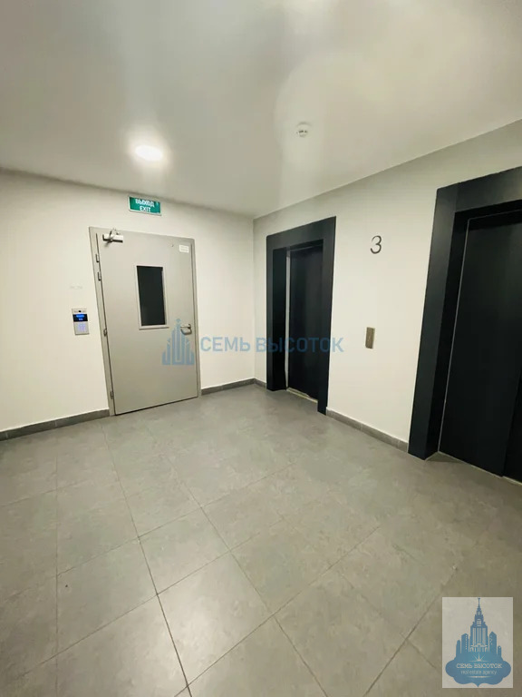 Продажа квартиры, ул. Ясеневая - Фото 10