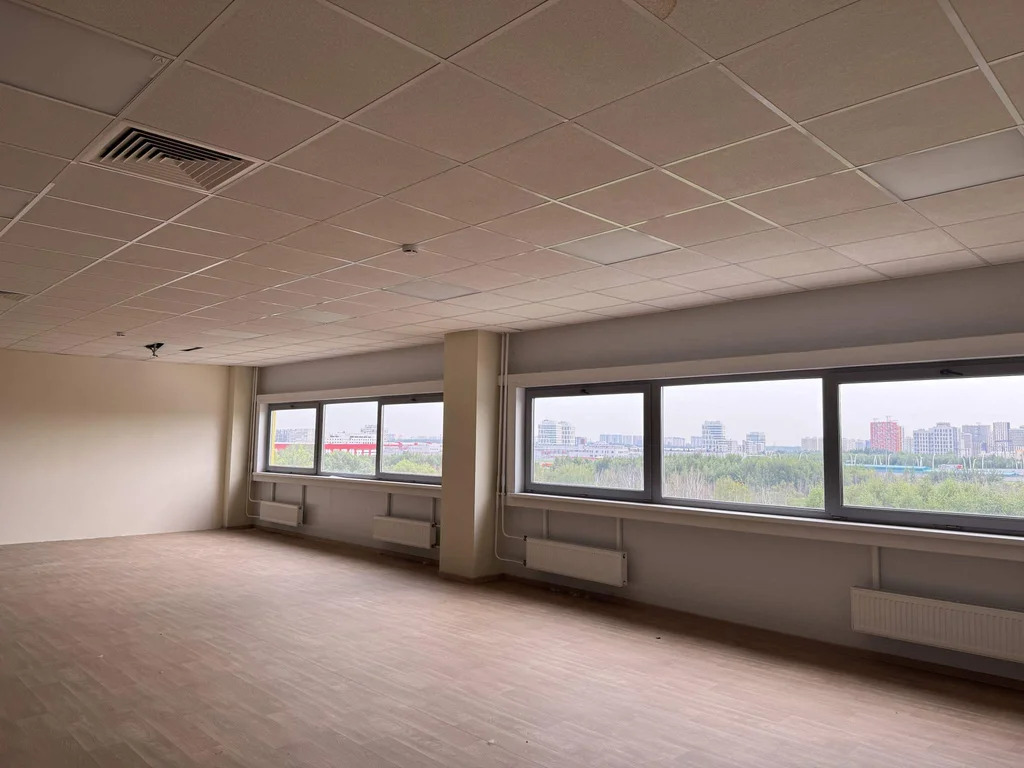 Аренда ПСН площадью 241.7 м2 - Фото 1