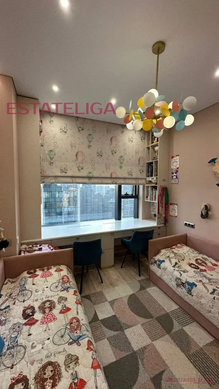 Продажа квартиры, Мичуринский пр-кт. - Фото 10