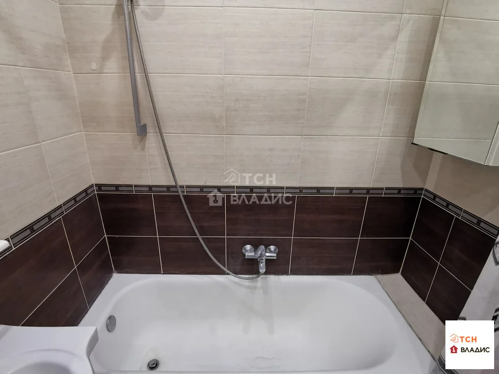 Аренда квартиры, Свердловский, Щелковский район, улица Михаила ... - Фото 11