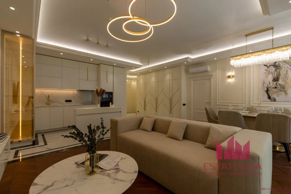 Продажа квартиры, ул. Василисы Кожиной - Фото 4