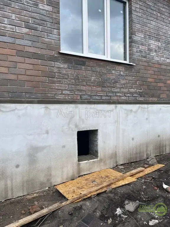 Новый дом в черте города - Фото 23