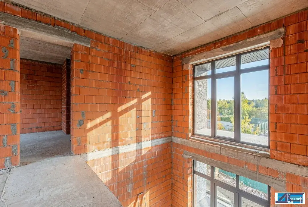 продается коттедж - Фото 15