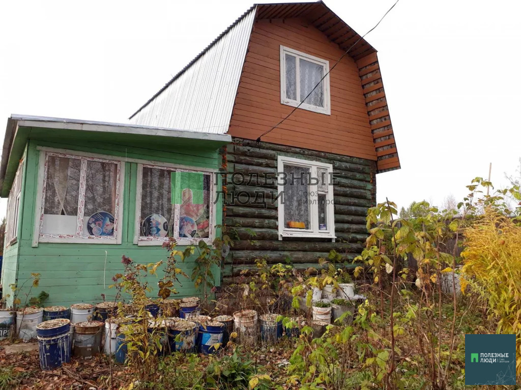 Купить Дачу В Евпатории