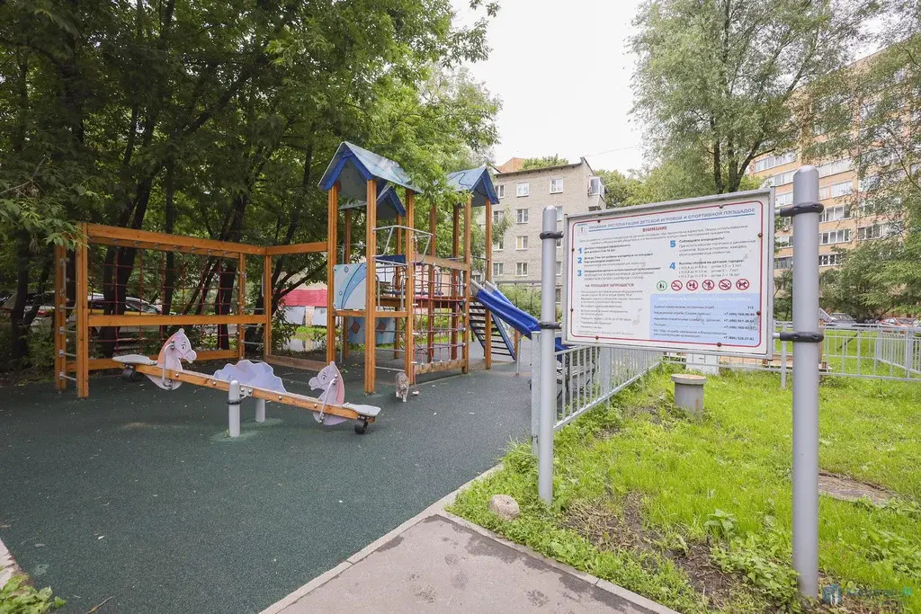Ищете квартиру, куда можно сразу заехать без дополнительных вложений? - Фото 18
