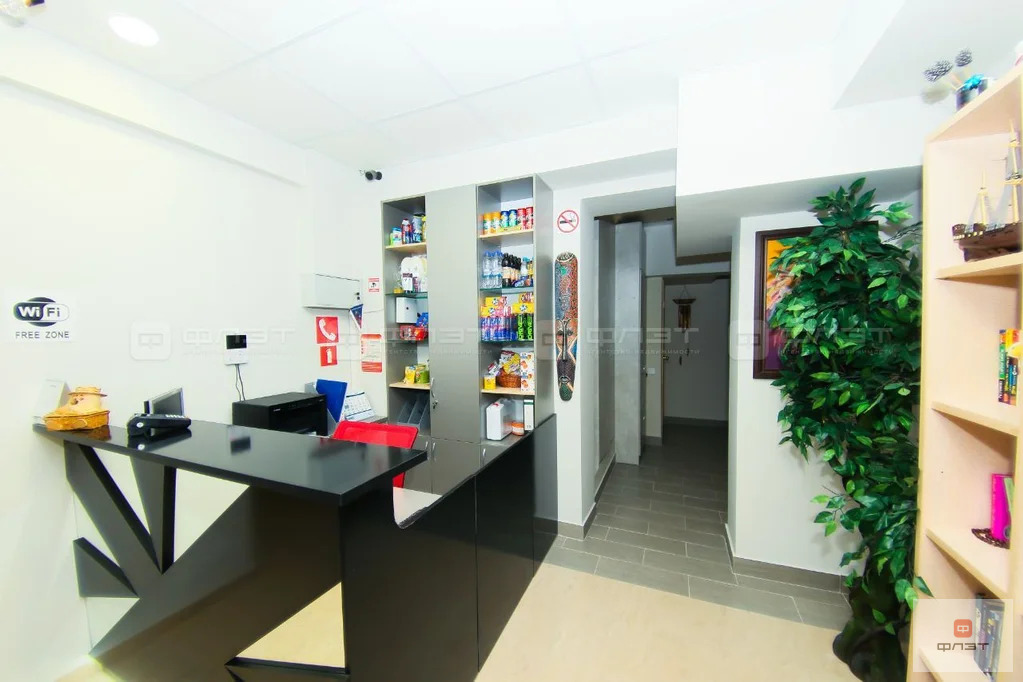 Продажа ПСН, Казань, ул. Лево-Булачная - Фото 8