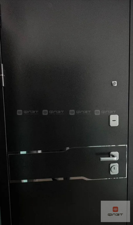 Продажа квартиры, Казань, ул. Заслонова - Фото 9