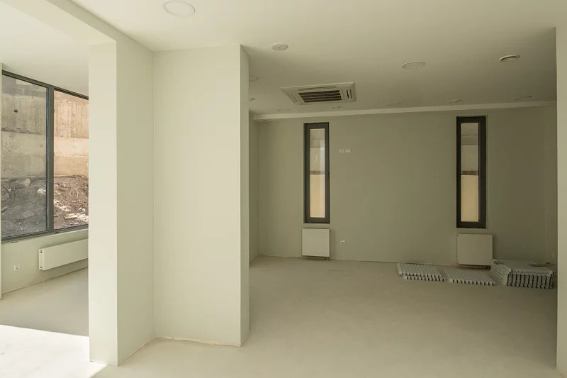 Продается квартира Респ Крым, г ялта, ул Дражинского, д 35 - Фото 5