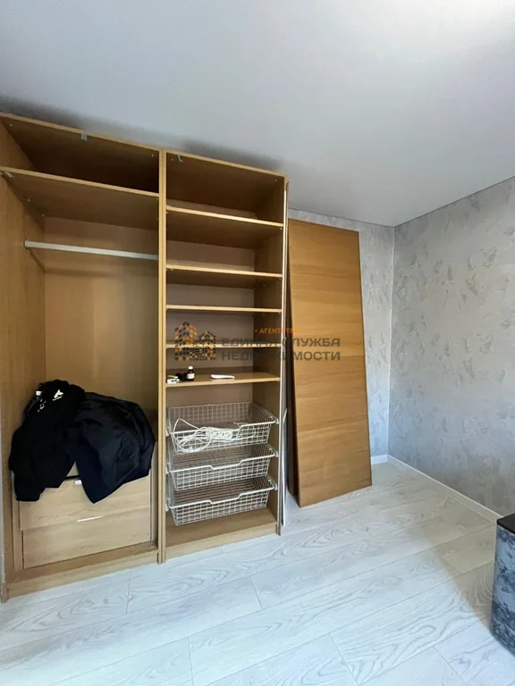 Аренда квартиры, Уфа, ул. Заводская - Фото 5