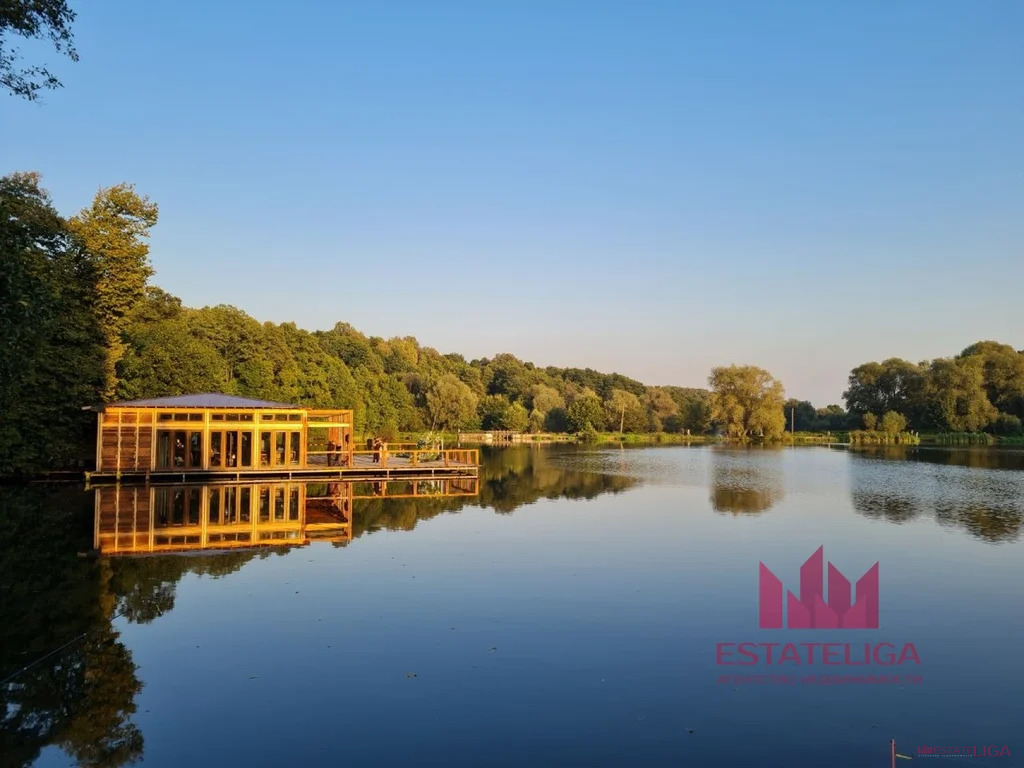 Продажа квартиры, Лопатино, Ленинский район, Сухановская улица - Фото 8