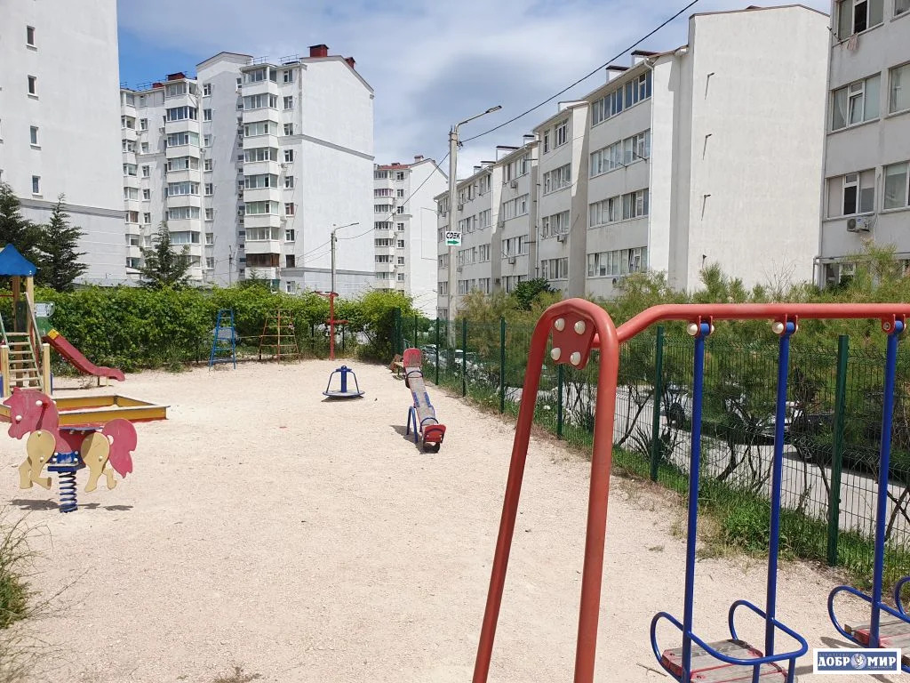 Продается 1-комн. квартира - Фото 17