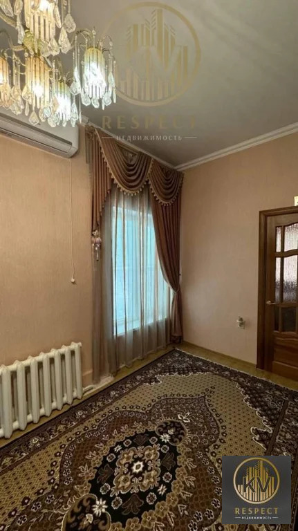 Продажа дома, Ессентуки, ул. 9 Января - Фото 9