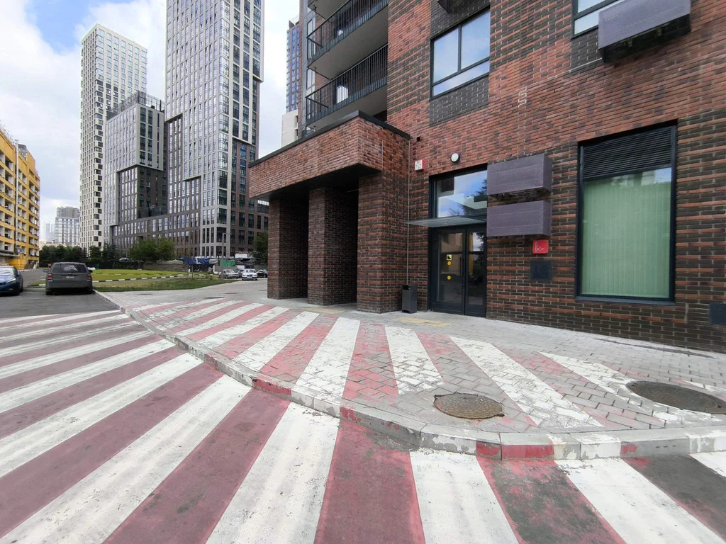 Аренда ПСН площадью 295.2 м2 - Фото 8