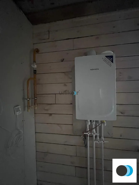 Продажа дома, Иглино, Иглинский район, Уфимская улица - Фото 20