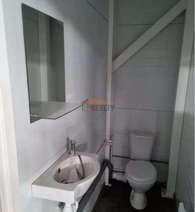 Аренда производственного помещения, Нижнее Мячково, Раменский район, ... - Фото 2