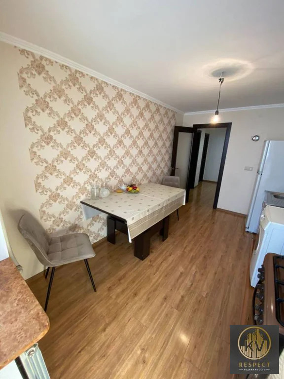 Продажа квартиры, Пятигорск, 1 Набережная ул. - Фото 5